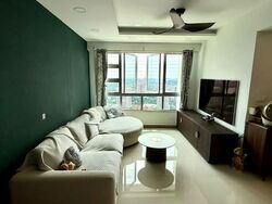 Blk 130B Toa Payoh Crest (Toa Payoh), HDB 4 Rooms #569263771
